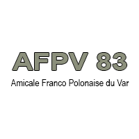 Amicale Franco Polonaise du Var