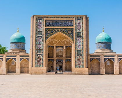 Ouzbekistan-palais-2