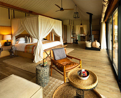 afrique-sud-chambre