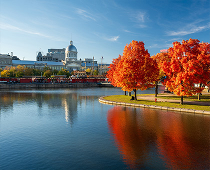 canada-montreal-parc