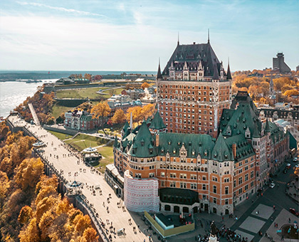 canada-quebec