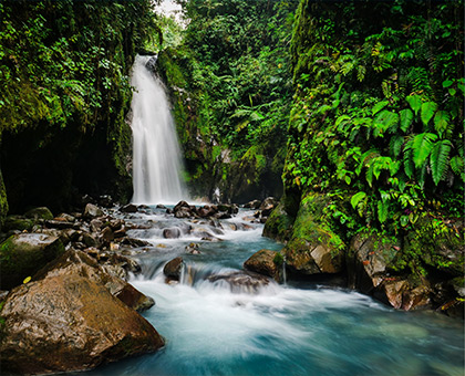 costa-rica-cascades