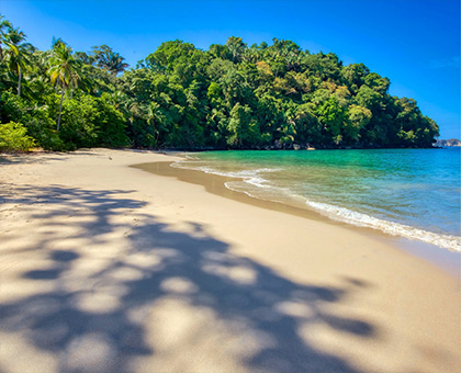 costa-rica-plage