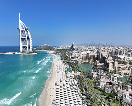 eau-duba-plage