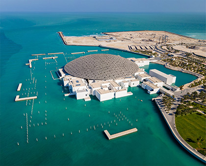 eau-dubai-architecture