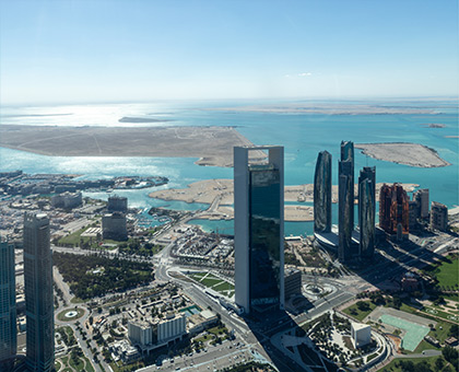 eau-dubai-vue-ciel
