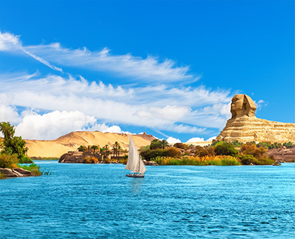 egypte-croisire-nil