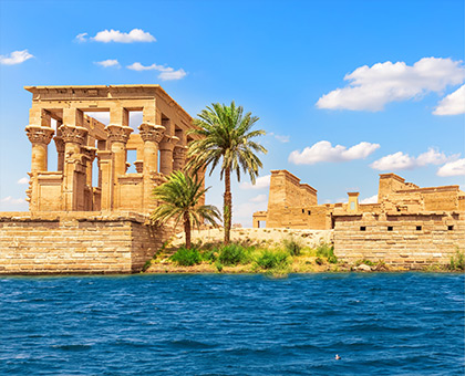 egypte-ruines-antiques