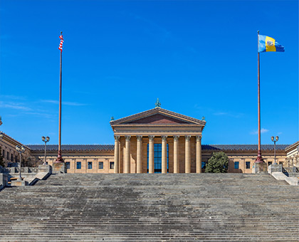 etats-unis-Philadelphie