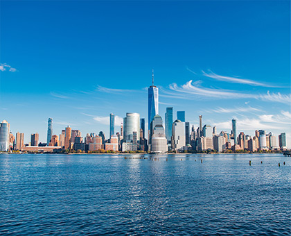 etats-unis-new-york
