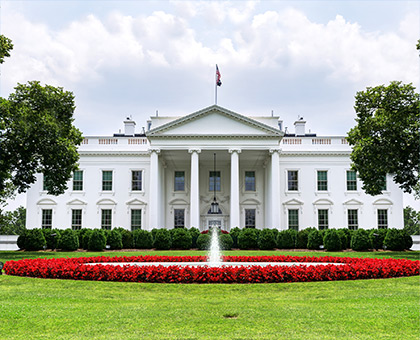 etats-unis-washington-maison-blanche