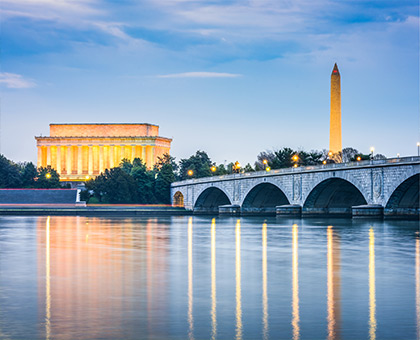 etats-unis-washington-pont