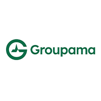 groupama-logo