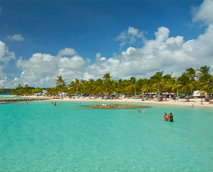 guadeloupe-sainte-anne