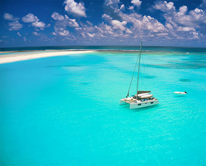 ile-Maurice-catamaran