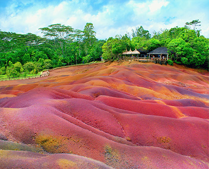 ile-Maurice-terre-rouge