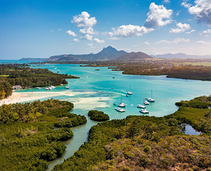 ile-Maurice-vue