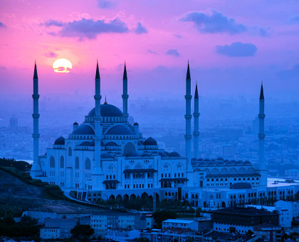 istanbul-ville