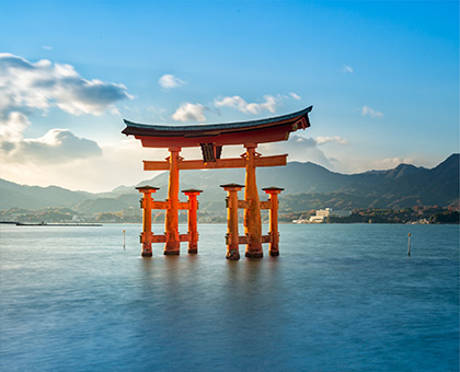 japon-lac-temple