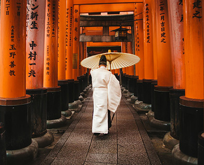 japon-tradition-temple