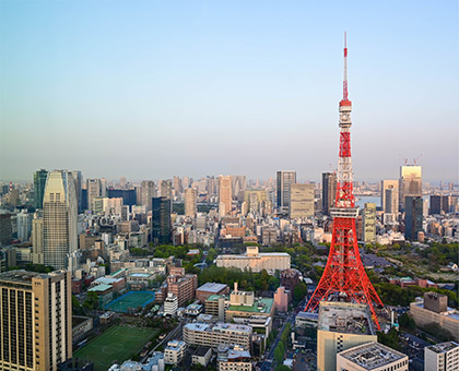 japon-ville