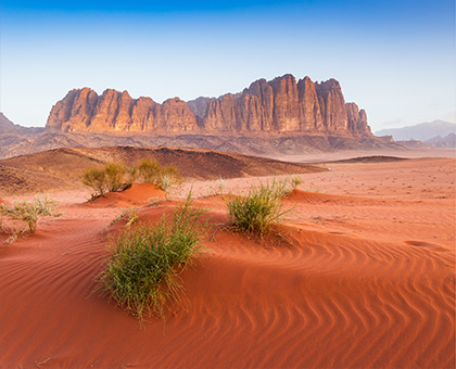 jordanie-desert