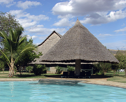 kenya-lodge