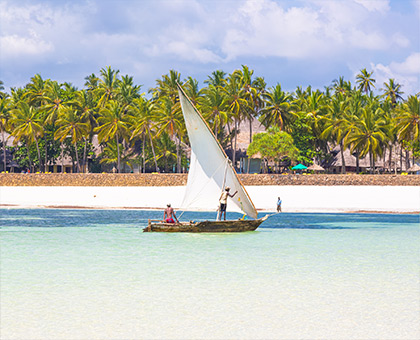 kenya-plage