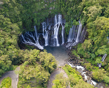 la-réunion-chuttes