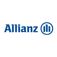 log-allianz