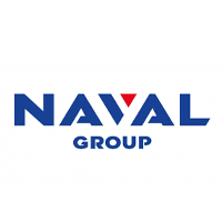 log-naval