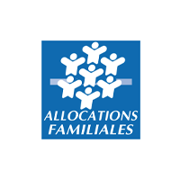 logo-caf