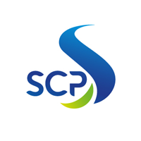 logo-scp