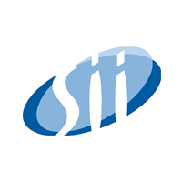 logo-sii