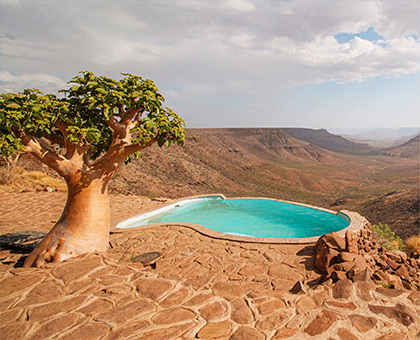 namibievue