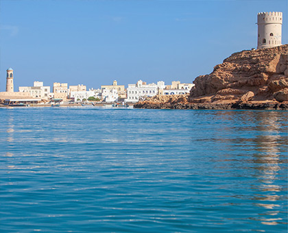 oman-bord-mer