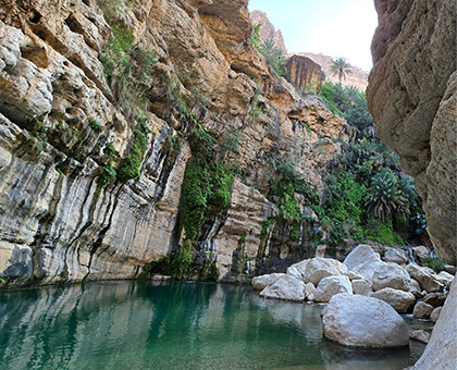 oman-canyon