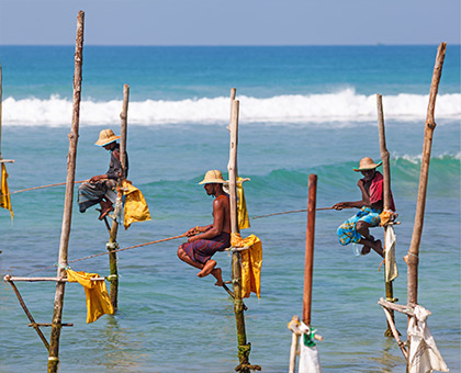sri-lanka-pecheurs