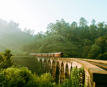 sri-lanka-train