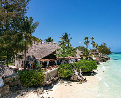 tanzanie-plage