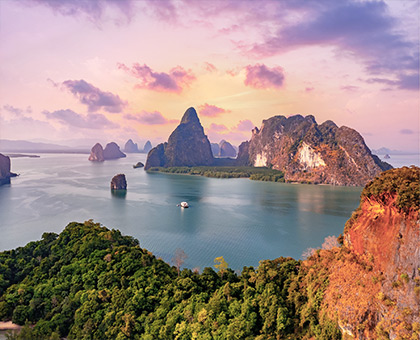 thailande-baie