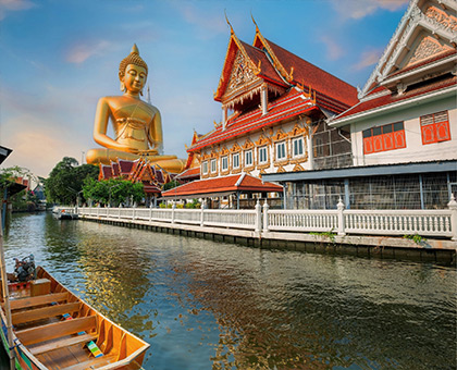 thailande-bouddha