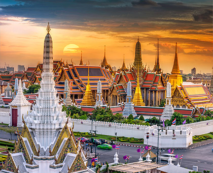 thailande-temple