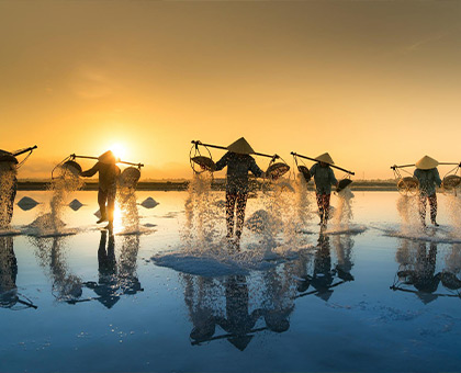 vietnam-pecheurs