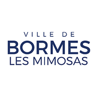 ville-bormes