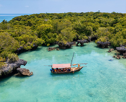zanzibar-bateau